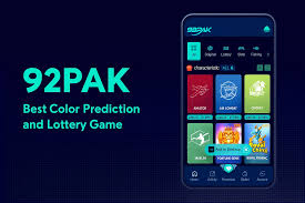 92Pak APK Download Pakistan