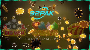 92Pak vs Pak Club