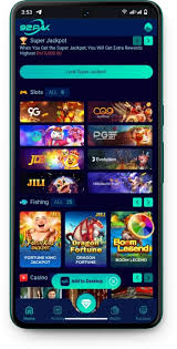 How to Install 92Pak on Android