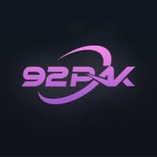 92Pak App Latest Version