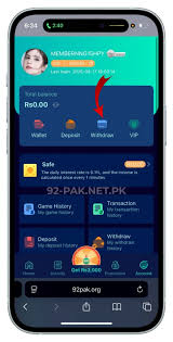 Account Recovery Guide